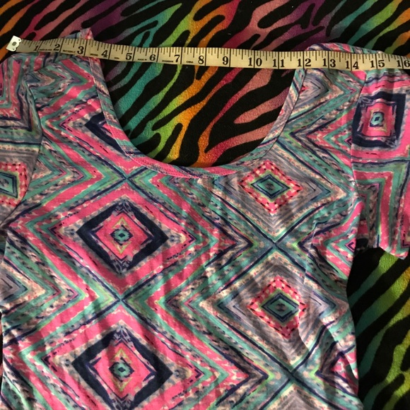 💥Rue 21 Sundress 💝 - Picture 8 of 8